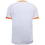 Netherlands Away Shirt World Cup 2026 - Image 2