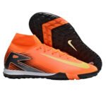 Nike Air Zoom Mercurial Superfly 10 Academy Turf