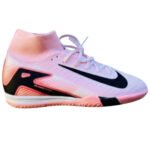 Nike Air Zoom Mercurial Superfly 9 TF Football Boots