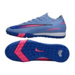 ⁦Nike Air Zoom Mercurial Vapor 16 Elite TF⁩ - الصورة ⁦2⁩