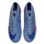 ⁦Nike Air Zoom Mercurial Vapor 16 Elite TF⁩ - الصورة ⁦3⁩