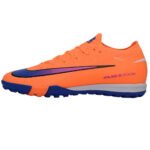 Nike Air Zoom Mercurial Vapor 16 Football Boots