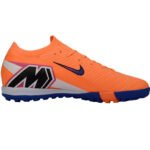 ⁦Nike Air Zoom Mercurial Vapor 16 Football Boots⁩ - الصورة ⁦2⁩