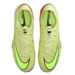 ⁦Nike Air Zoom Mercurial Vapor 16 Pro TF⁩ - الصورة ⁦2⁩