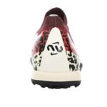 ⁦Nike Air Zoom Mercurial Vapor 16 Pro Turf Football Shoes⁩ - الصورة ⁦3⁩