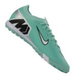 ⁦Nike Air Zoom Mercurial Vapor 16 Pro Verde⁩ - الصورة ⁦2⁩