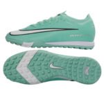 ⁦Nike Air Zoom Mercurial Vapor 16 Pro Verde⁩ - الصورة ⁦3⁩