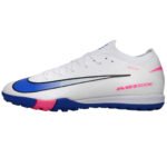 Nike Air Zoom Mercurial Vapor 16 soccer