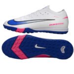 ⁦Nike Air Zoom Mercurial Vapor 16 soccer⁩ - الصورة ⁦2⁩