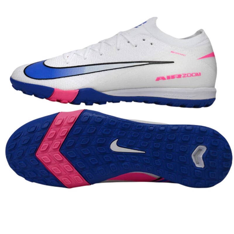 ⁦Nike Air Zoom Mercurial Vapor 16 soccer⁩ - الصورة ⁦2⁩