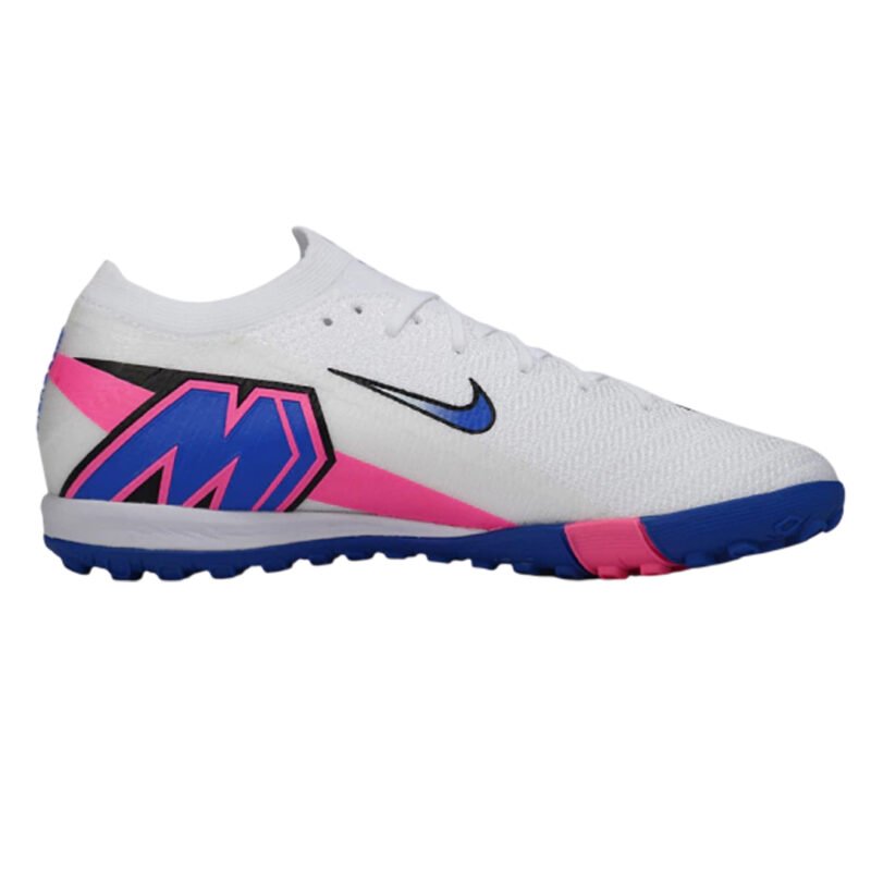 ⁦Nike Air Zoom Mercurial Vapor 16 soccer⁩ - الصورة ⁦3⁩