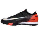 Nike Air Zoom Mercurial Vapor XVI TF Football Boots