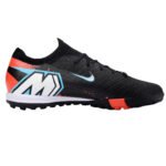 ⁦Nike Air Zoom Mercurial Vapor XVI TF Football Boots⁩ - الصورة ⁦2⁩