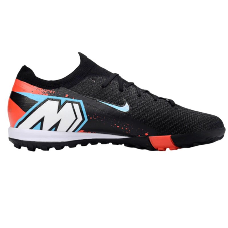 ⁦Nike Air Zoom Mercurial Vapor XVI TF Football Boots⁩ - الصورة ⁦2⁩