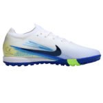 Nike Mercurial Vapor 16 Elite Blue Sam Kerr Pack Turf TF