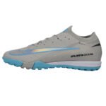 Nike Mercurial Vapor 16 Elite Turf Football Boot