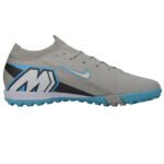 Nike Mercurial Vapor 16 Elite Turf Football Boot - Image 2