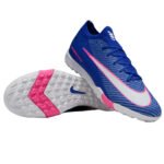 ⁦Nike Mercurial Vapor 16 Elite Turf TF Football Boot⁩ - الصورة ⁦2⁩