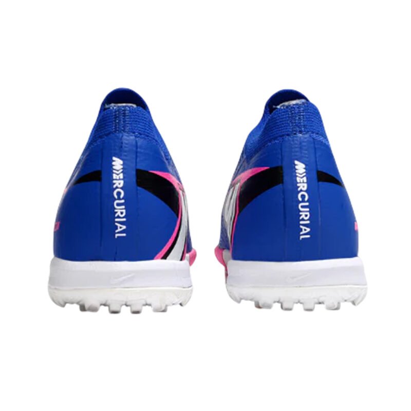 ⁦Nike Mercurial Vapor 16 Elite Turf TF Football Boot⁩ - الصورة ⁦3⁩
