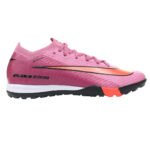 Nike Mercurial Vapor 16 Pro TF Football Boots