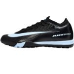 Nike Mercurial Vapor 16 Pro Turf Football Boot