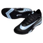 ⁦Nike Mercurial Vapor 16 Pro Turf Football Boot⁩ - الصورة ⁦2⁩