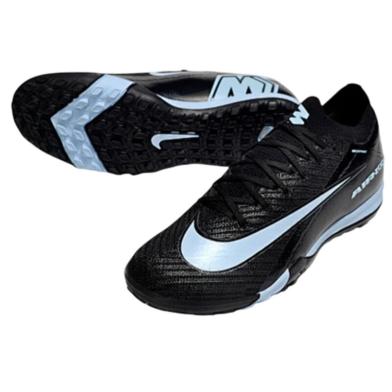 ⁦Nike Mercurial Vapor 16 Pro Turf Football Boot⁩ - الصورة ⁦2⁩