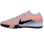 Nike United Mercurial Vapor 16 Football Boots