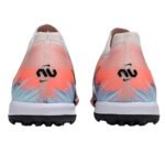 ⁦Nike United Mercurial Vapor 16 Football Boots⁩ - الصورة ⁦3⁩