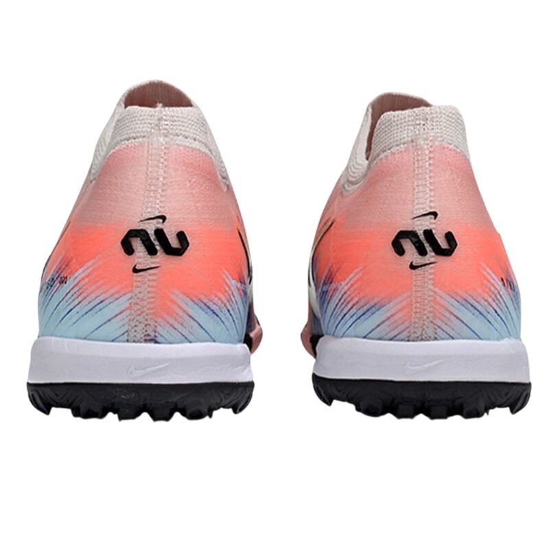 ⁦Nike United Mercurial Vapor 16 Football Boots⁩ - الصورة ⁦3⁩