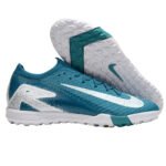 ⁦Nike Zoom Mercurial Vapor 16 Elite Turf TF⁩ - الصورة ⁦2⁩