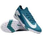 Nike Zoom Mercurial Vapor 16 Elite Turf TF