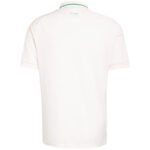 ⁦Wales 2026 World Cup Away Jersey⁩ - الصورة ⁦2⁩