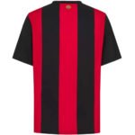 AC Milan 2026-27 Home Jersey - Image 2