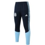 Argentina 2025-26 Tiro Training Pants