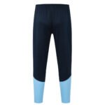 Argentina 2025-26 Tiro Training Pants - Image 2
