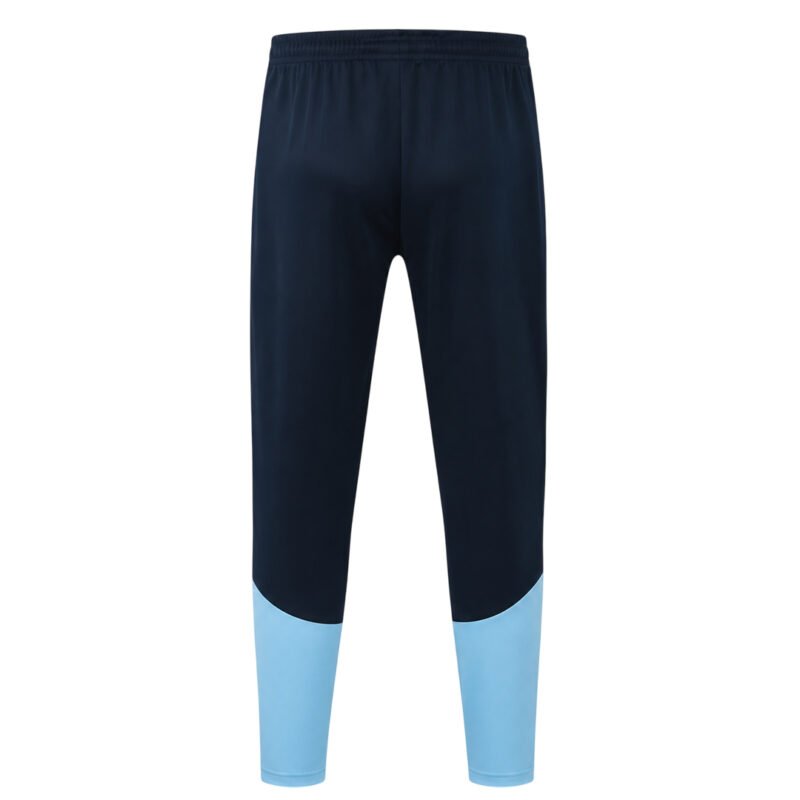 Argentina 2025-26 Tiro Training Pants - Image 2