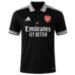Arsenal 2026 Special Edition Polo Jersey