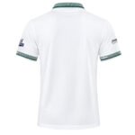 Arsenal 2026 Special Edition Polo Jersey - Image 2