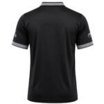 Arsenal 2026 Special Edition Polo Jersey - Image 2