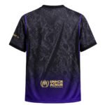 Barcelona 2026-27 Away Jersey - Image 2