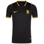 Chelsea 2026-27 Away Jersey