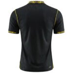 Chelsea 2026-27 Away Jersey - Image 2