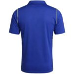 Chelsea 2026-27 Home Jersey - Image 2