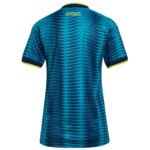 Colombia World Cup 2026 Away Jersey - Image 2