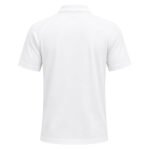 Egypt World Cup 2026 Polo Shirt - Image 2