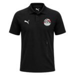 Egypt World Cup 2026 Polo Shirt