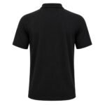 Egypt World Cup 2026 Polo Shirt - Image 2