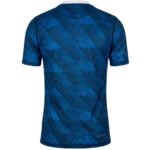 France Word Cup 2026 Home Jersey - Image 2