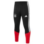 Germany 2025-26 Adidas Training Pants